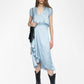 Vestido Randall