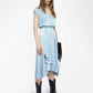 Vestido Randall