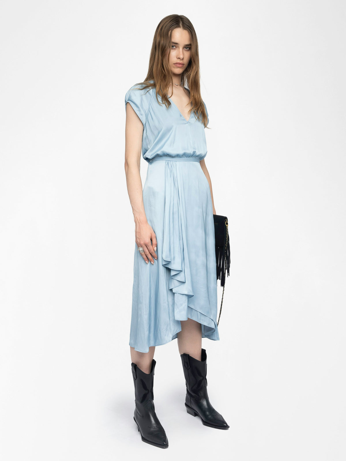 Vestido Randall