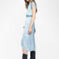Vestido Randall