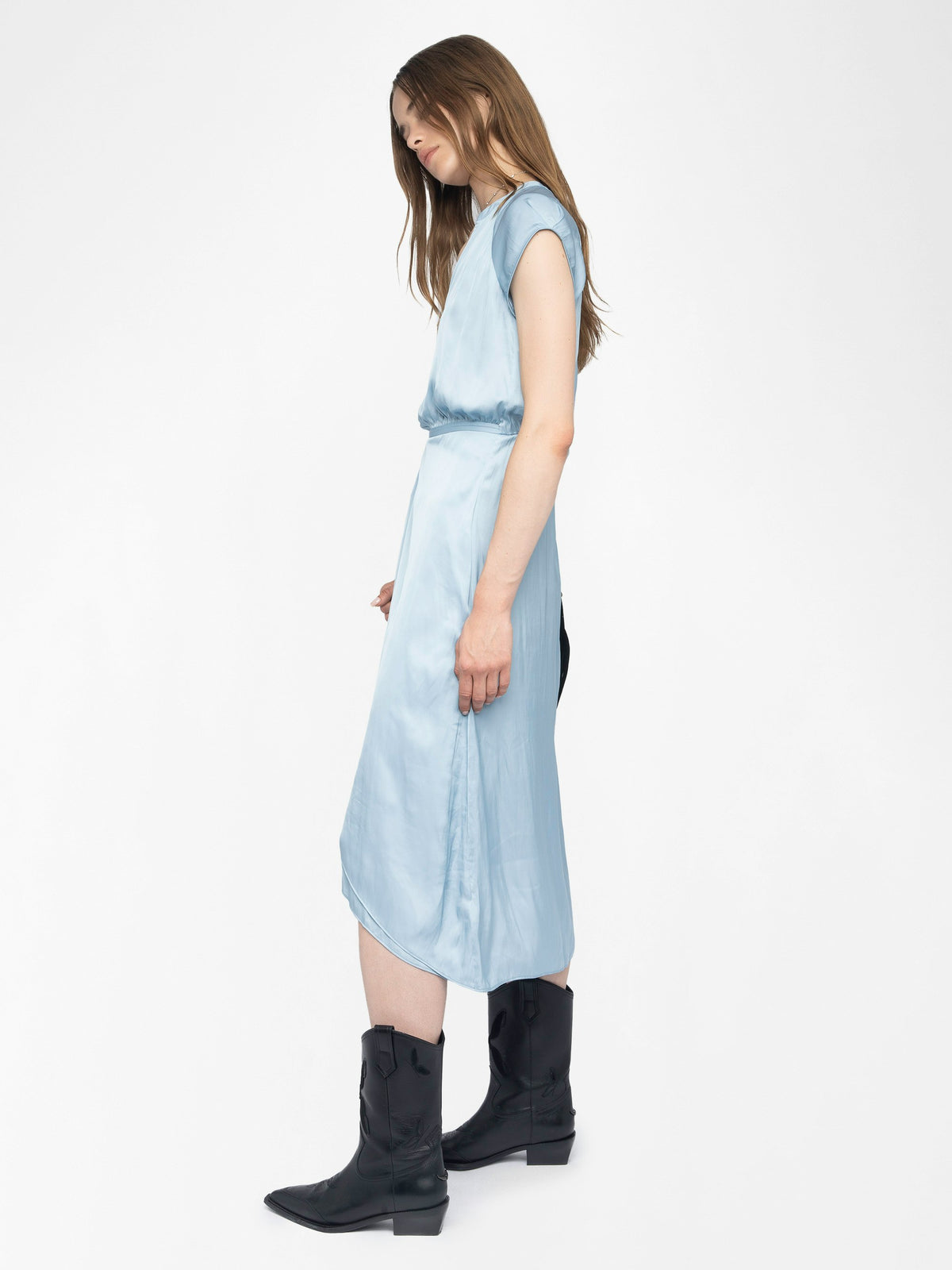 Vestido Randall