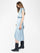 Vestido Randall