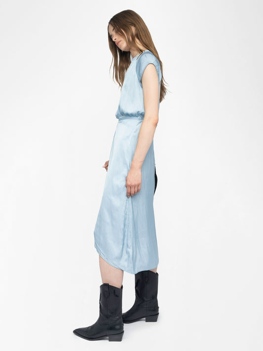 Vestido Randall