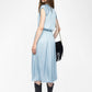 Vestido Randall