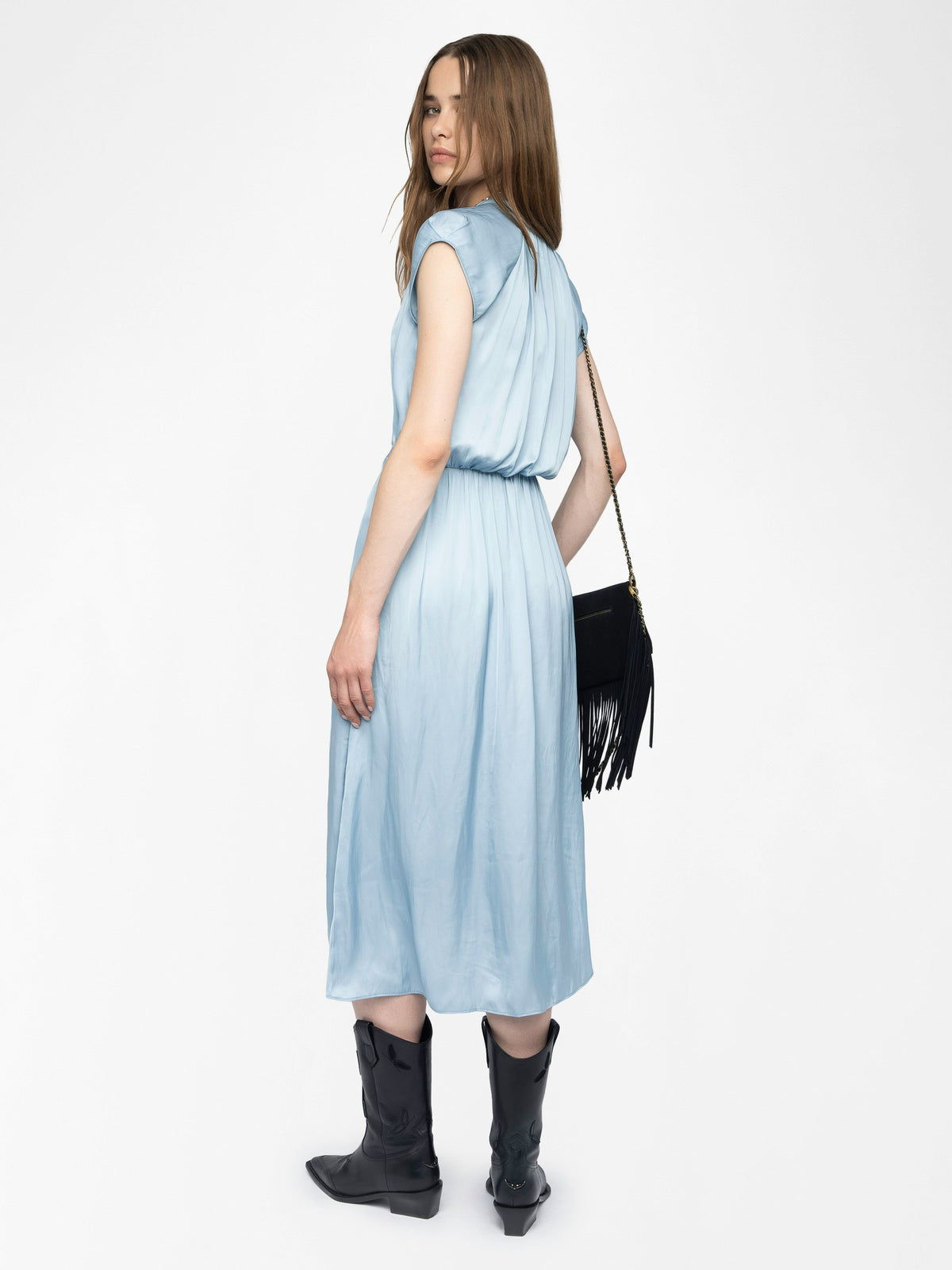 Vestido Randall