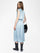 Vestido Randall