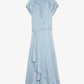 Vestido Randall