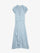 Vestido Randall