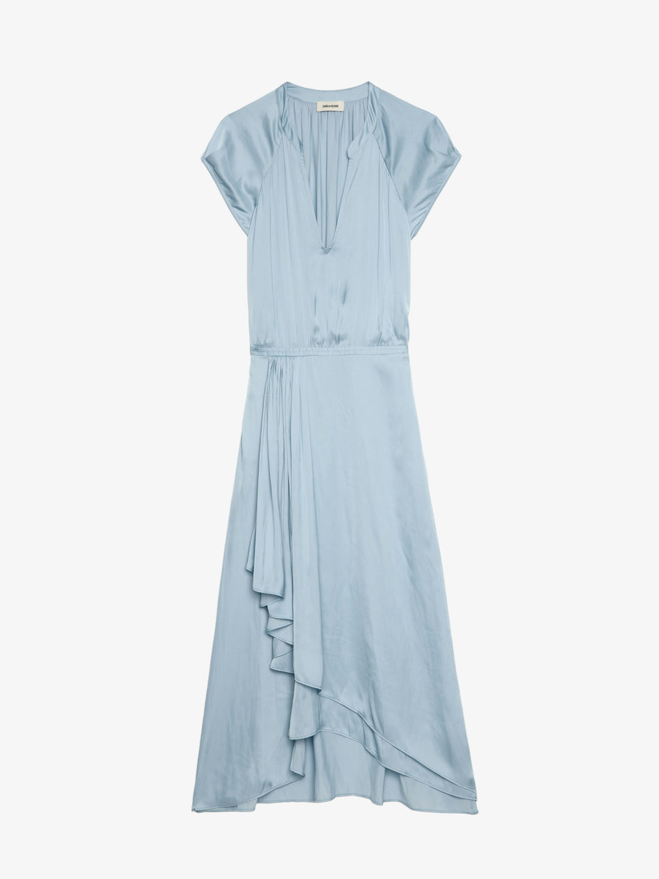 Vestido Randall