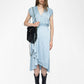 Vestido Randall