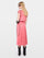 Vestido Randall Satén