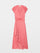 Vestido Randall Satén