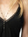 Vestido Ramelil 100% Seda Zadig & Voltaire — vista adicional