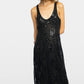 Vestido Rarysa