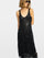 Vestido Rarysa