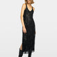 Vestido Rarysa