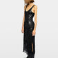 Vestido Rarysa