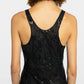 Vestido Rarysa