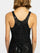 Vestido Rarysa
