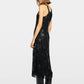 Vestido Rarysa