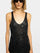 Vestido Rarysa