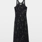 Vestido Rarysa