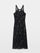 Vestido Rarysa