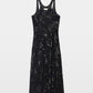 Vestido Rarysa