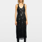 Vestido Rarysa