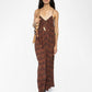 Vestido Ristym