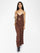 Vestido Ristym