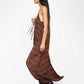 Vestido Ristym