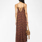 Vestido Ristym