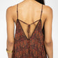 Vestido Ristym