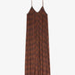 Vestido Ristym