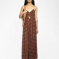 Vestido Ristym