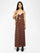 Vestido Ristym