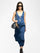 Vestido Renzo Satin