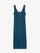 Vestido Renzo Satin