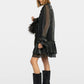 Vestido Ralice
