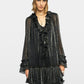 Vestido Ralice