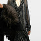 Vestido Ralice