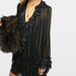 Vestido Ralice