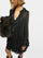 Vestido Ralice