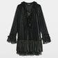 Vestido Ralice