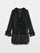 Vestido Ralice