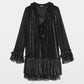 Vestido Ralice