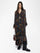 Vestido Ralicel