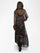 Vestido Ralicel