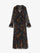 Vestido Ralicel